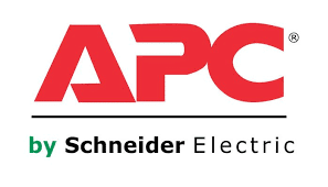 apc-schneider