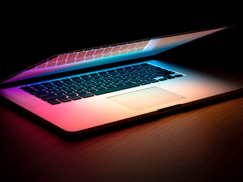 electronics-store-29-1 electronics-store-29-1