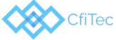 CFITEC - Tienda Especializada en Cómputo