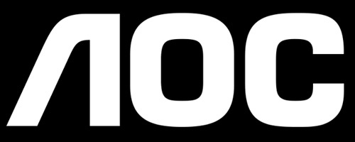 AOC AOC