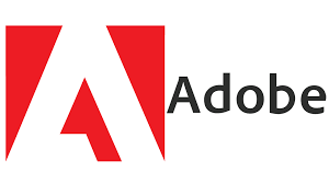Adobe Adobe