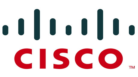 Cisco Cisco