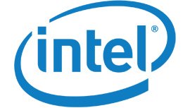 intel