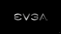 evga