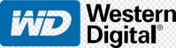 western-digital