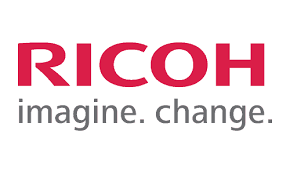 ricoh