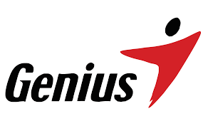 genius