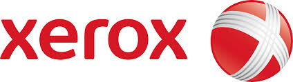 xerox